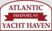 Atlantic Yacht Haven image 1